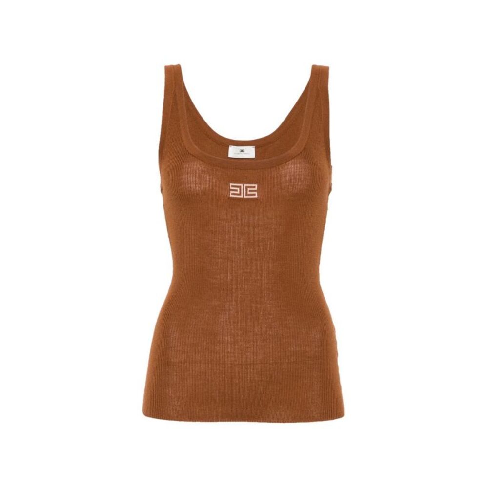 Elisabetta Franchi Women's Top